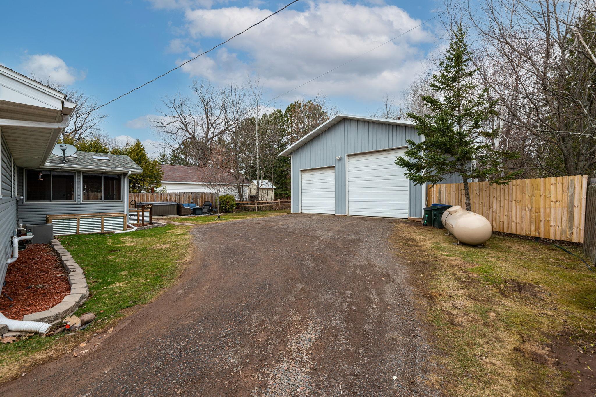 4 Canosia Road Esko, MN 55733 - Photo 4 of 29 Gallery Image 4