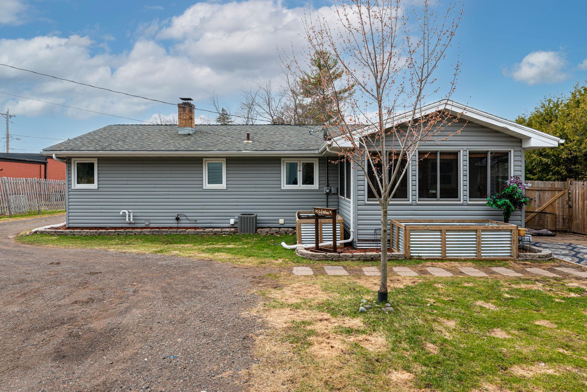 4 Canosia Road Esko, MN 55733 - Photo 6 of 29 Gallery Image 6