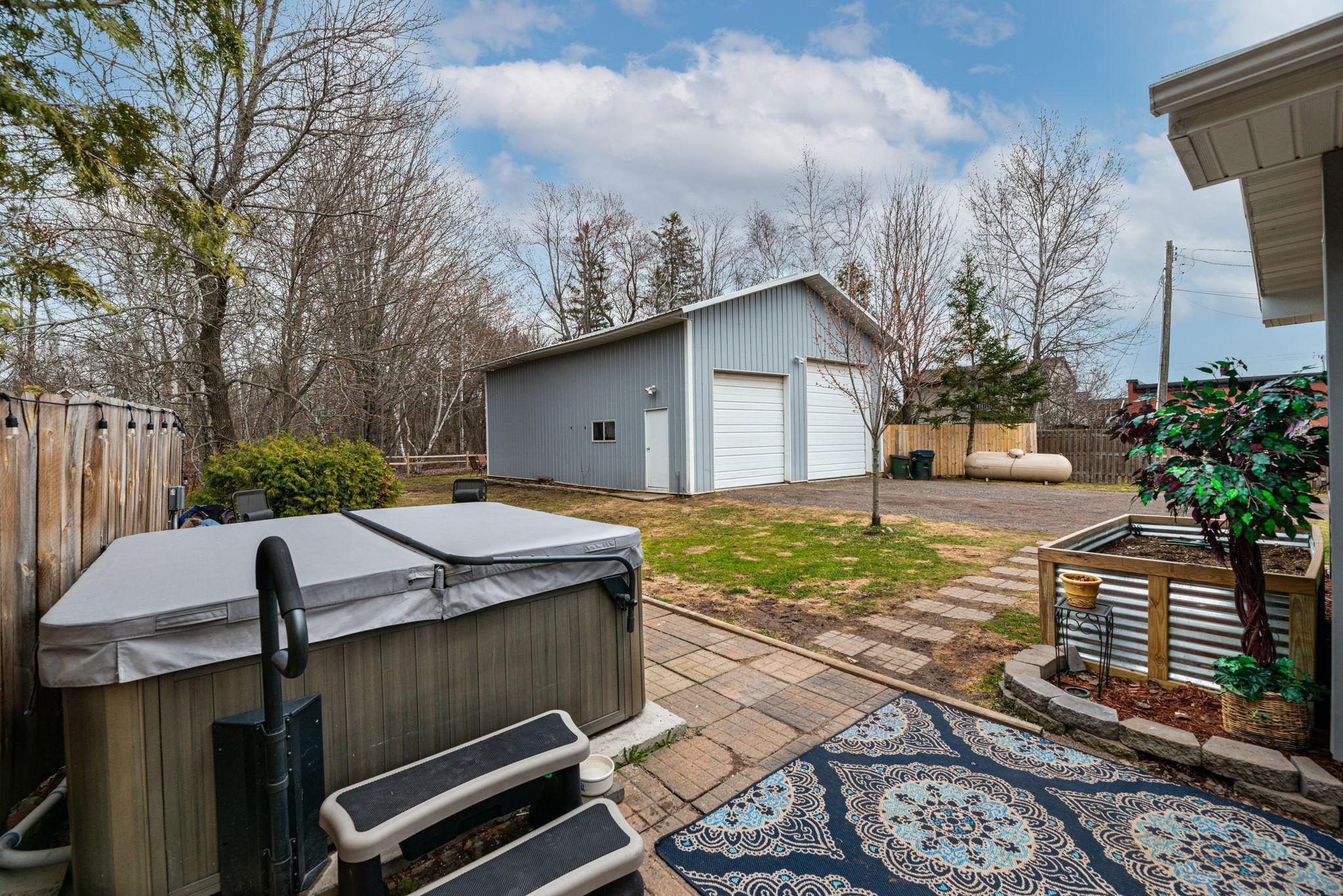 4 Canosia Road Esko, MN 55733 - Photo 7 of 29 Gallery Image 7