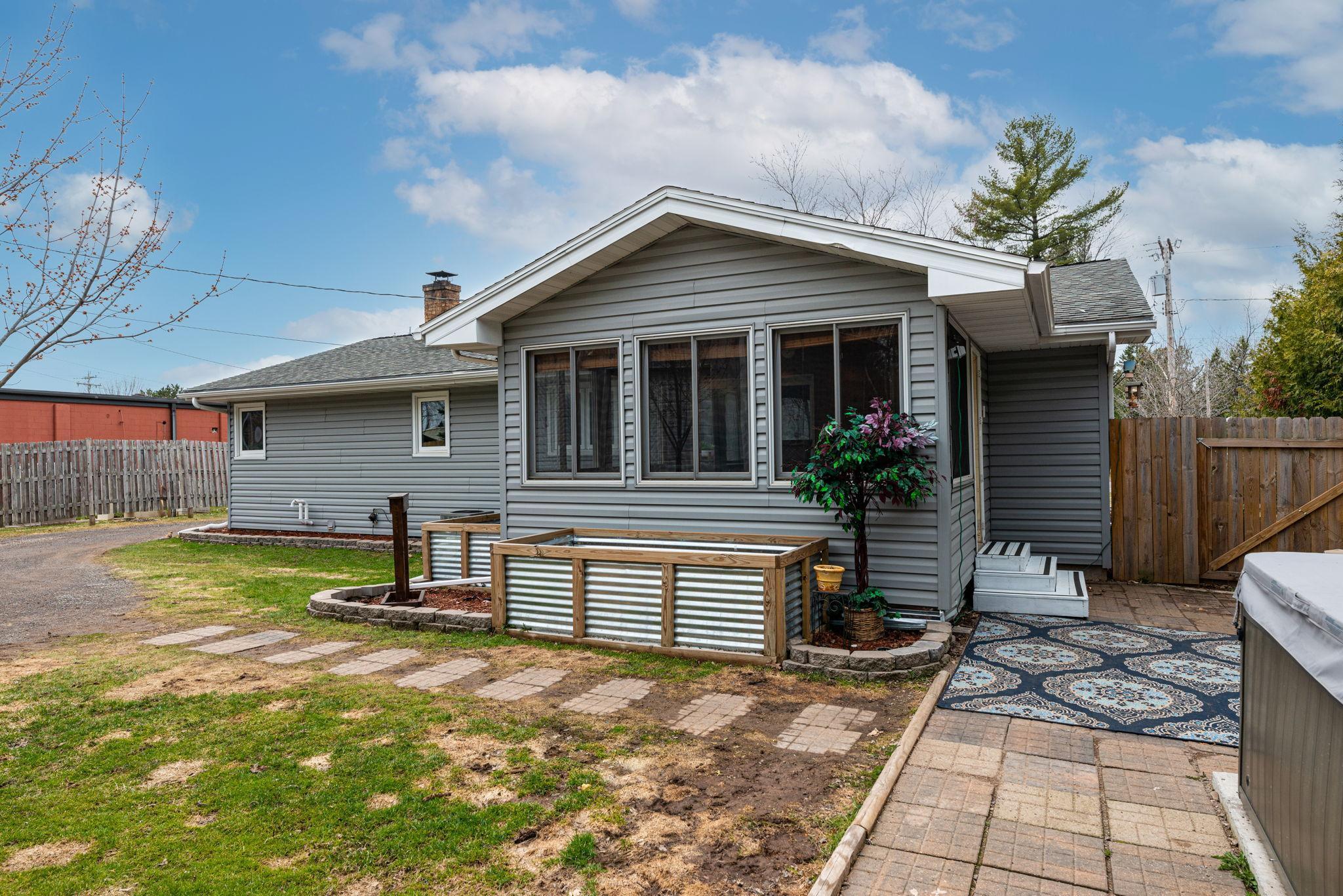 4 Canosia Road Esko, MN 55733 - Photo 8 of 29 Gallery Image 8