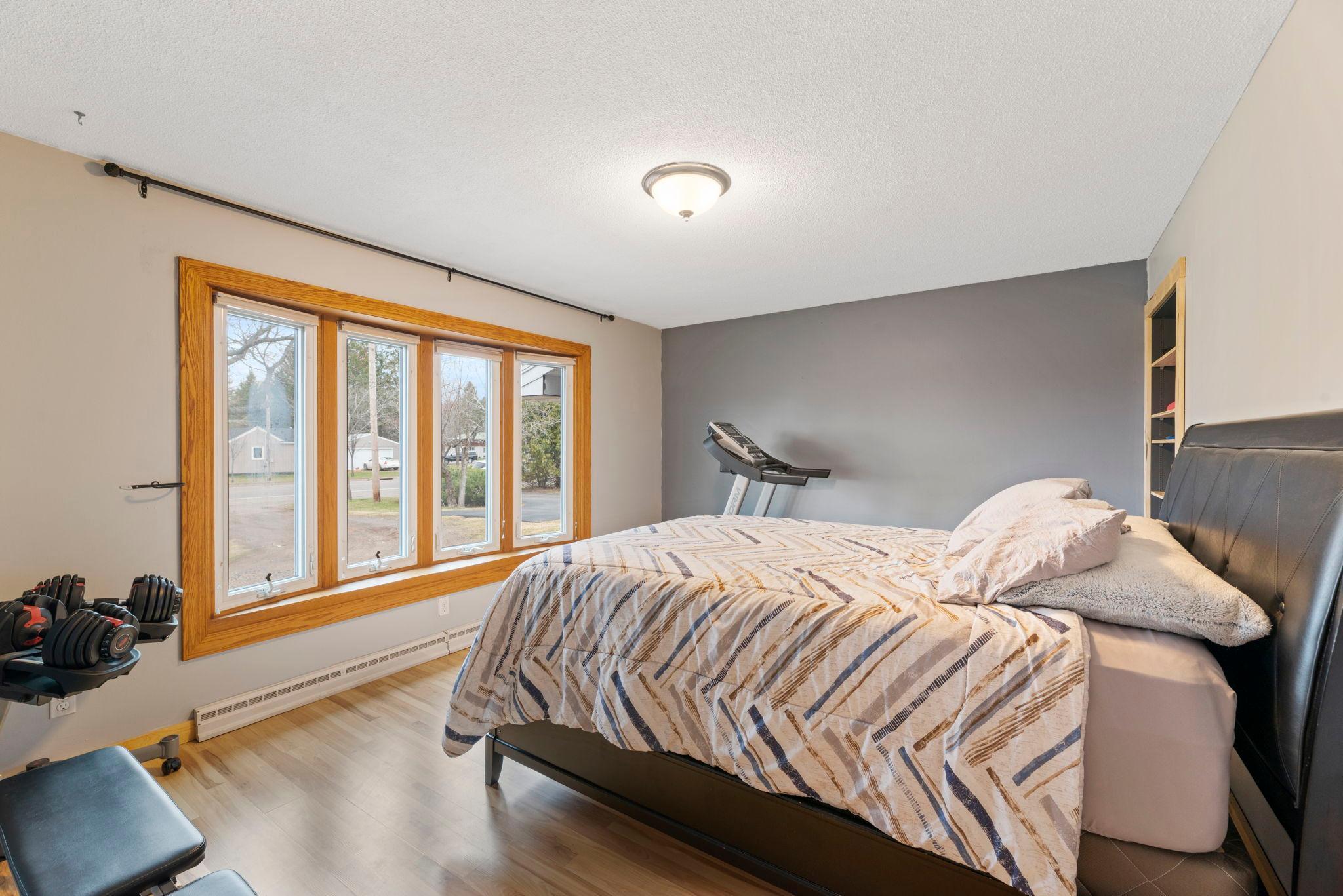 4 Canosia Road Esko, MN 55733 - Photo 10 of 29 Gallery Image 10