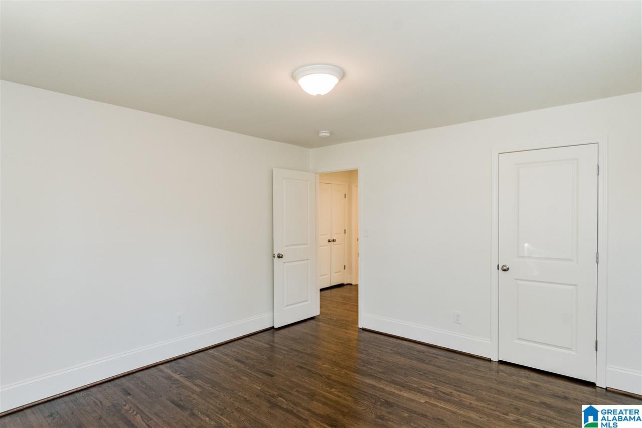 4903 Montevallo Road Birmingham, AL 35210 - Photo 20 of 31