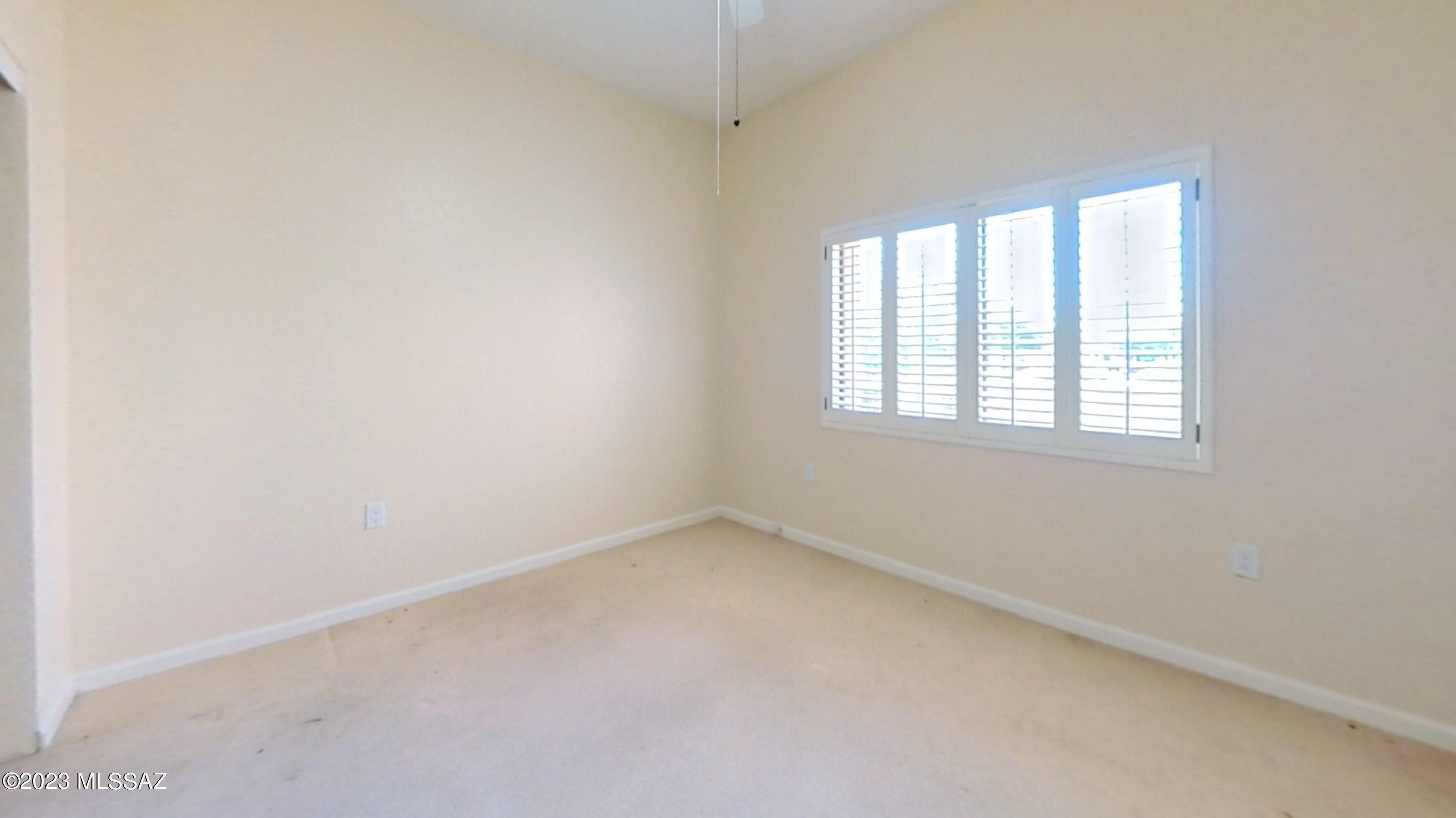 8564 North Candlewood Loop Tucson, AZ 85704 - Photo 12 of 20