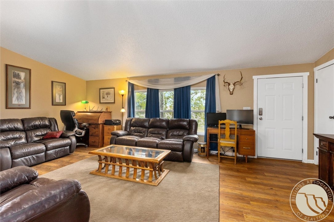 4650 Moser Dome Road Joliet, MT 59041 - Photo 7 of 37 Gallery Image 7