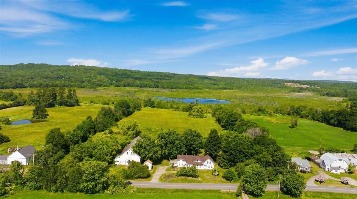 175 South Monmouth Road Monmouth, ME 04259 - Photo 96 of 121 003-DJI_20260616082934_0023_D_reedit_e5e