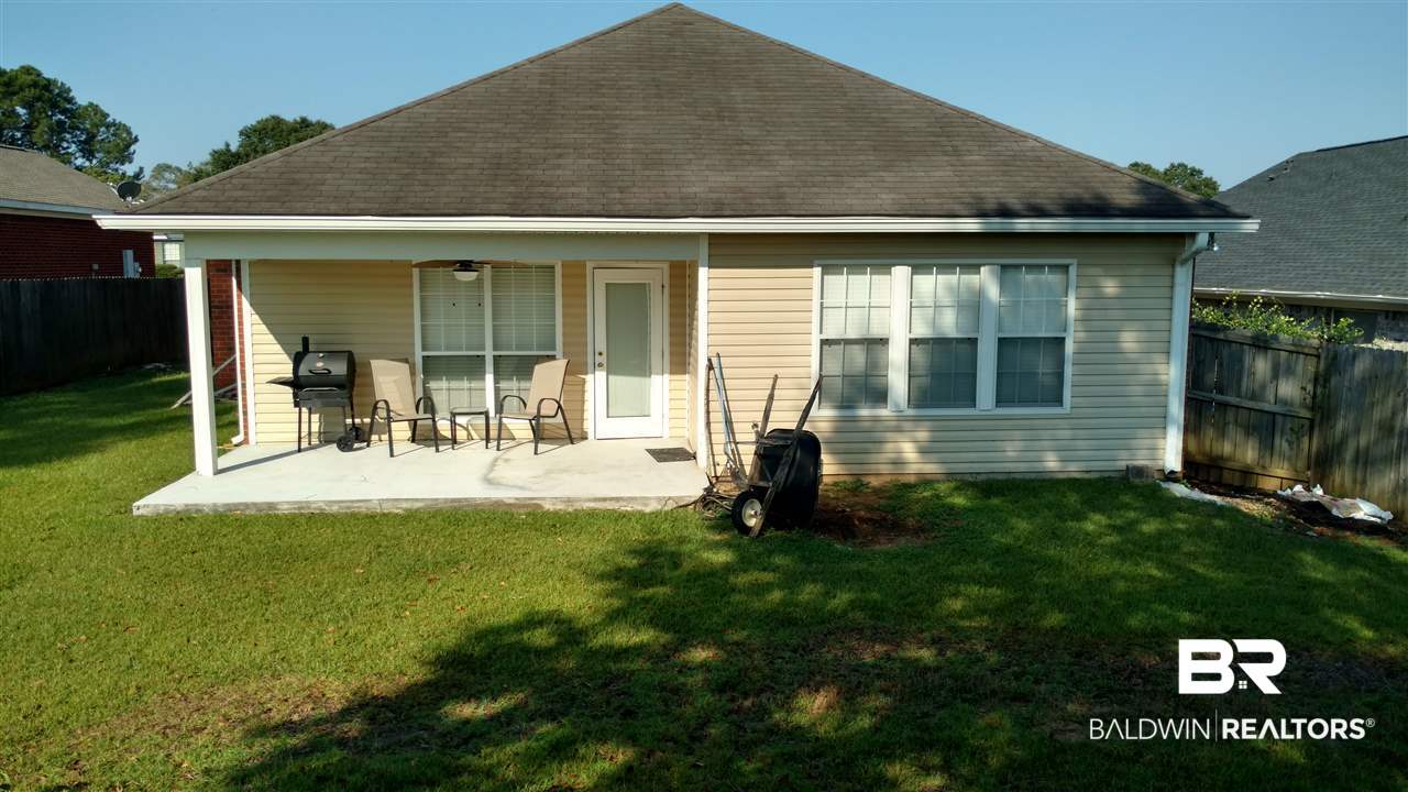 1883 Harrington Way Mobile, AL 36695 - Photo 18 of 18