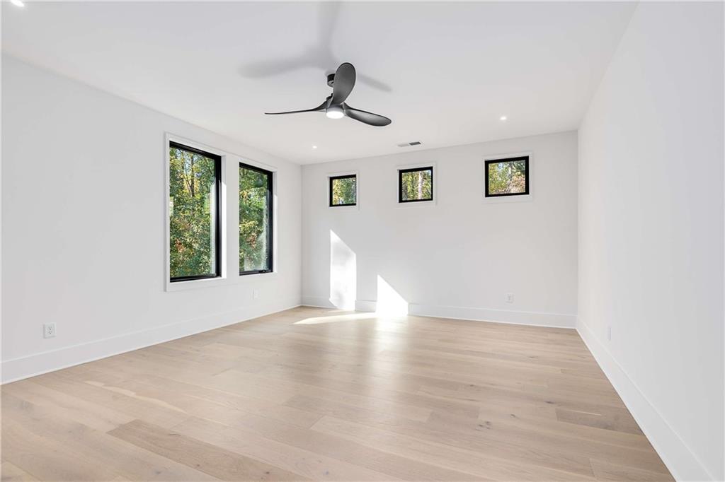 1000 Clementstone Drive Northeast Sandy Springs, GA 30342 - Photo 58 of 81