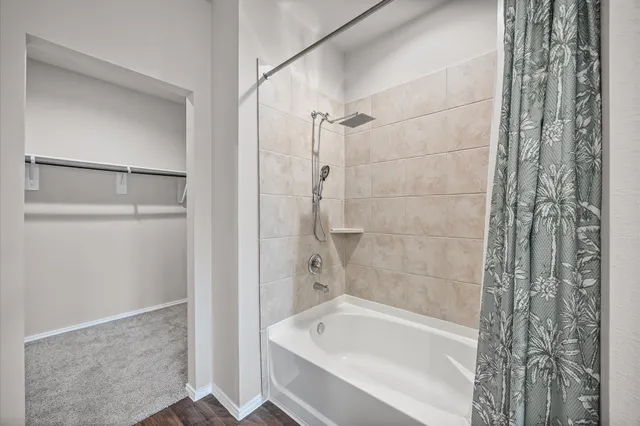 $289,000 | 23522 Wedgewood Cliff Way, Spring, TX 77373