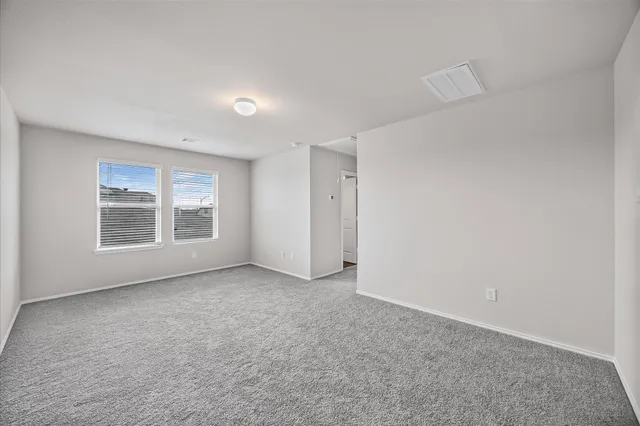 $289,000 | 23522 Wedgewood Cliff Way, Spring, TX 77373