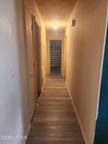 $99,000 | 398 State Rd S-3-483, Fairfax, SC 29827