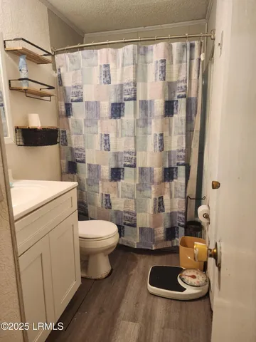 $99,000 | 398 State Rd S-3-483, Fairfax, SC 29827