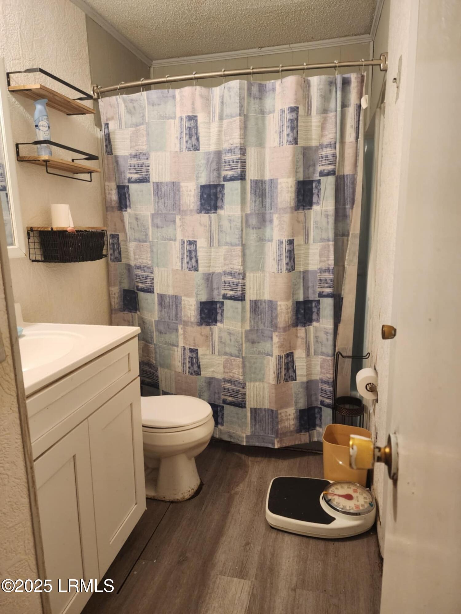 398 State Rd S-3-483 Fairfax, SC 29827 - Photo 12 of 21 8f58030c-2ca8-42ce-a39c-0863478dd703