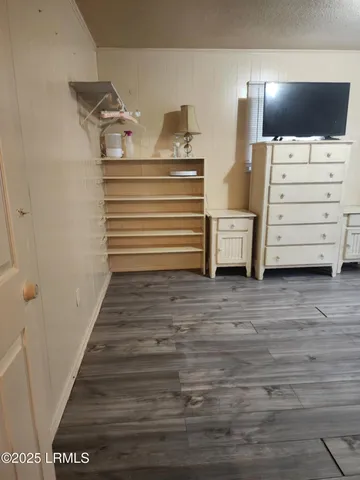 $99,000 | 398 State Rd S-3-483, Fairfax, SC 29827