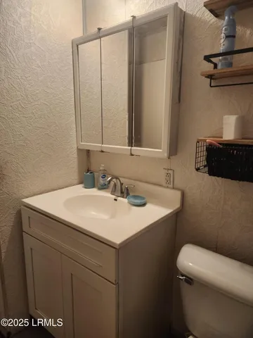 $99,000 | 398 State Rd S-3-483, Fairfax, SC 29827