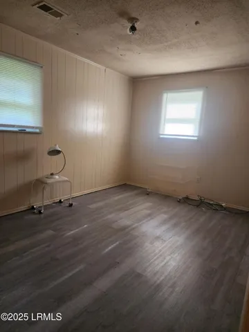 $99,000 | 398 State Rd S-3-483, Fairfax, SC 29827