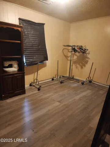 $99,000 | 398 State Rd S-3-483, Fairfax, SC 29827