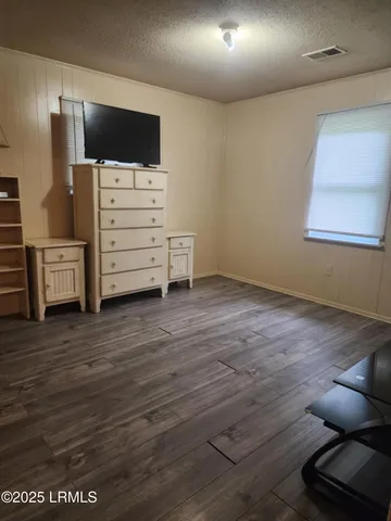 $99,000 | 398 State Rd S-3-483, Fairfax, SC 29827