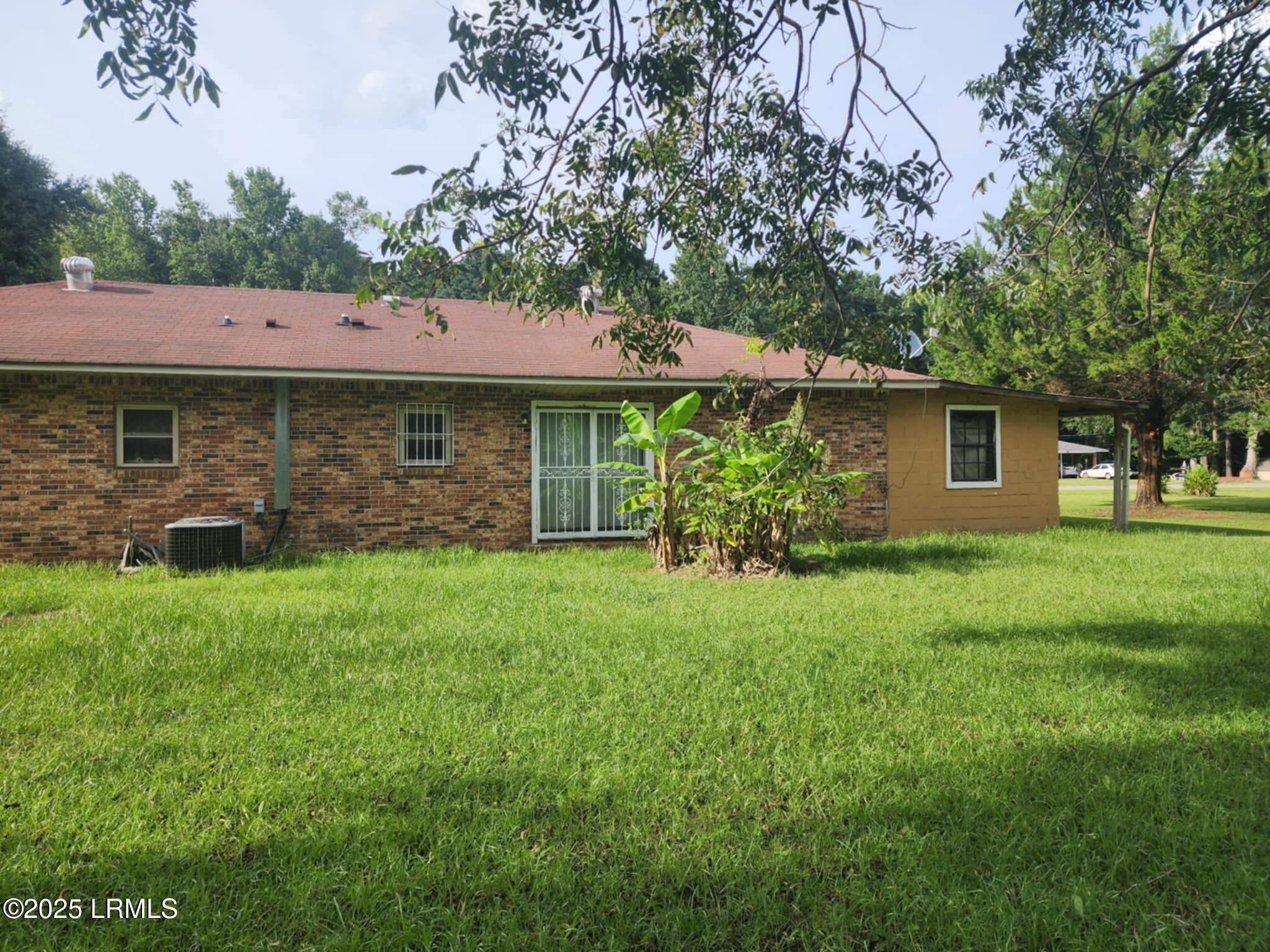 398 State Rd S-3-483 Fairfax, SC 29827 - Photo 18 of 21 75f9a3f1-b6cc-4ed9-8715-88dbd950ad10
