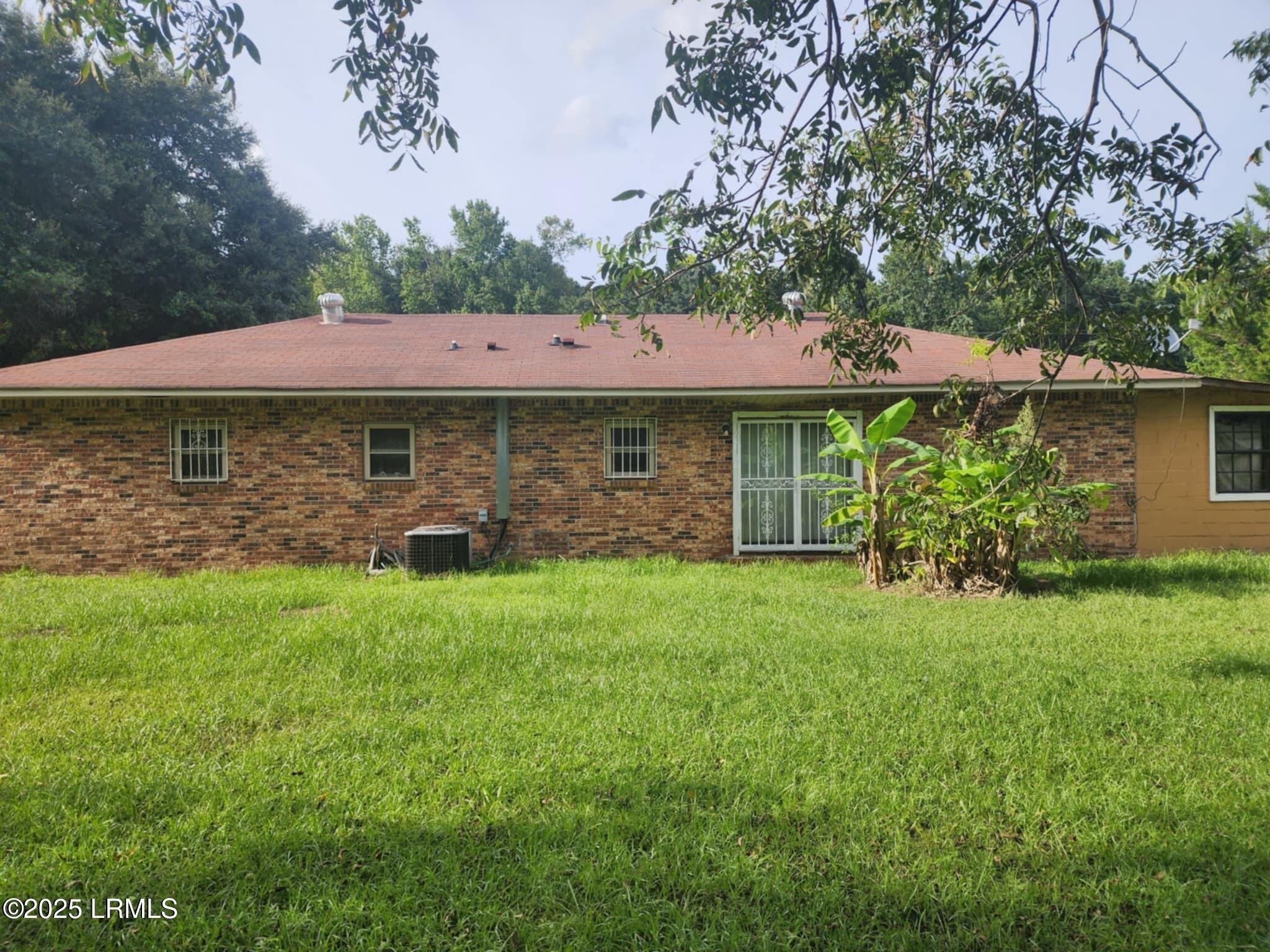 398 State Rd S-3-483 Fairfax, SC 29827 - Photo 19 of 21 a07271eb-e33f-4adb-a980-abf3e80f00fc