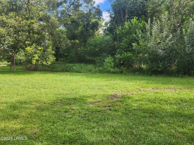 $99,000 | 398 State Rd S-3-483, Fairfax, SC 29827