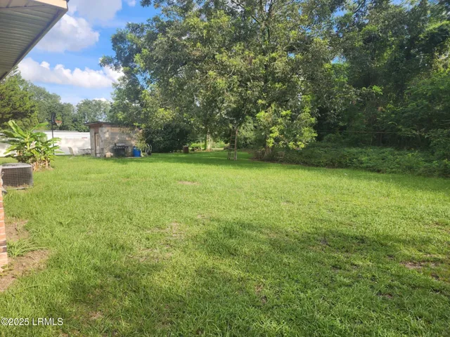 $99,000 | 398 State Rd S-3-483, Fairfax, SC 29827