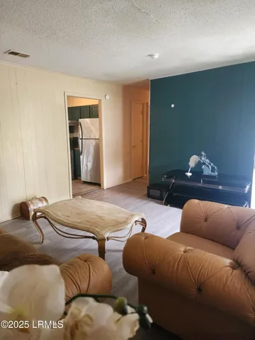 $99,000 | 398 State Rd S-3-483, Fairfax, SC 29827