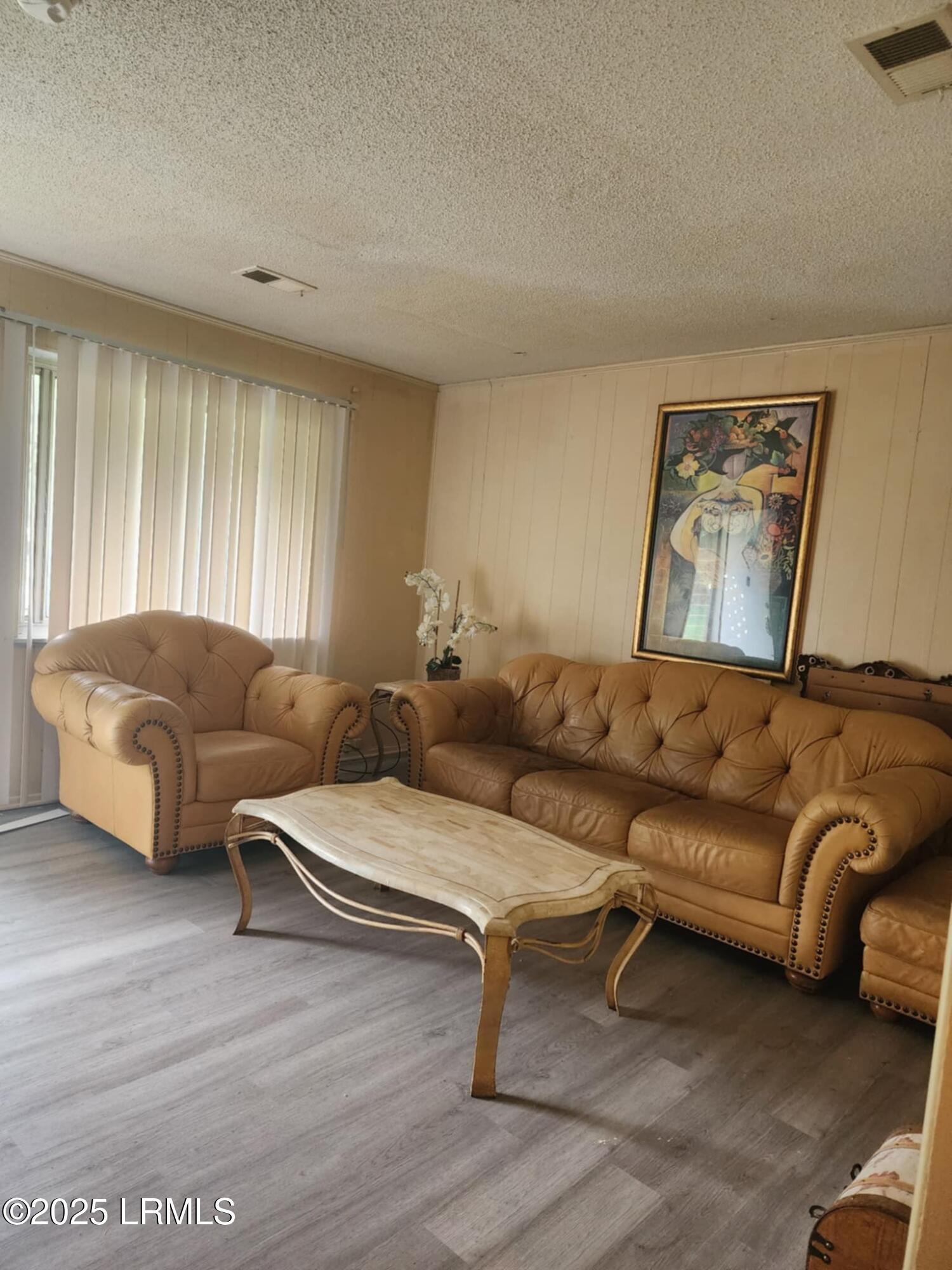 398 State Rd S-3-483 Fairfax, SC 29827 - Photo 4 of 21 4eb5c82d-9dc1-472d-8bf0-88f3a13b7a71