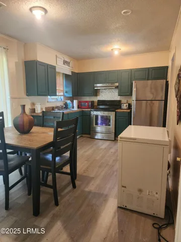 $99,000 | 398 State Rd S-3-483, Fairfax, SC 29827