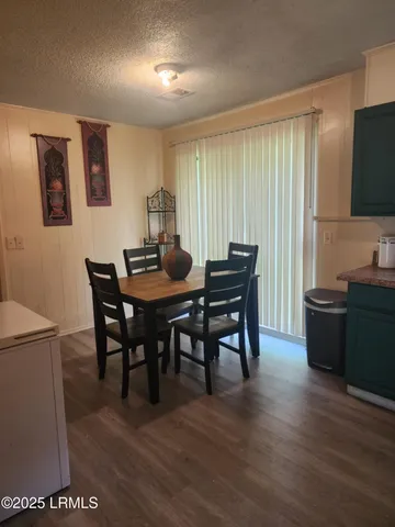 $99,000 | 398 State Rd S-3-483, Fairfax, SC 29827