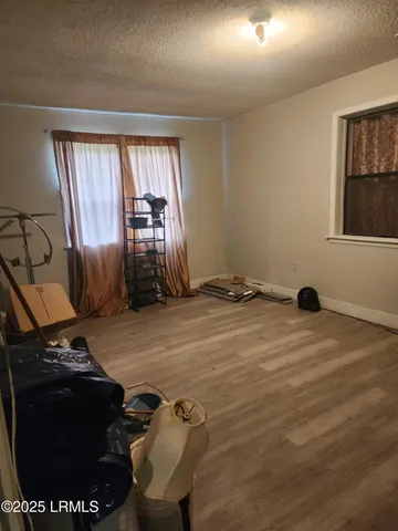 $99,000 | 398 State Rd S-3-483, Fairfax, SC 29827