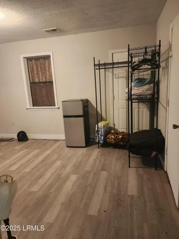 $99,000 | 398 State Rd S-3-483, Fairfax, SC 29827