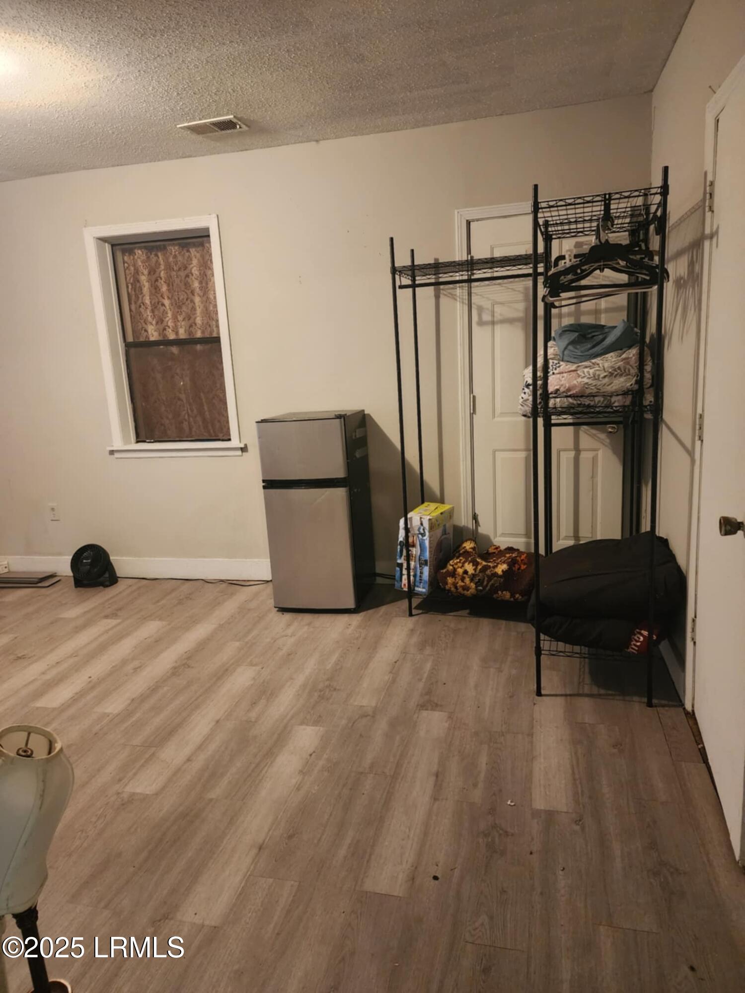 398 State Rd S-3-483 Fairfax, SC 29827 - Photo 8 of 21 cdd30bf8-2064-46c2-8016-def13b75a912