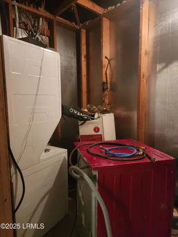 $99,000 | 398 State Rd S-3-483, Fairfax, SC 29827