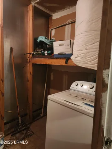 $99,000 | 398 State Rd S-3-483, Fairfax, SC 29827