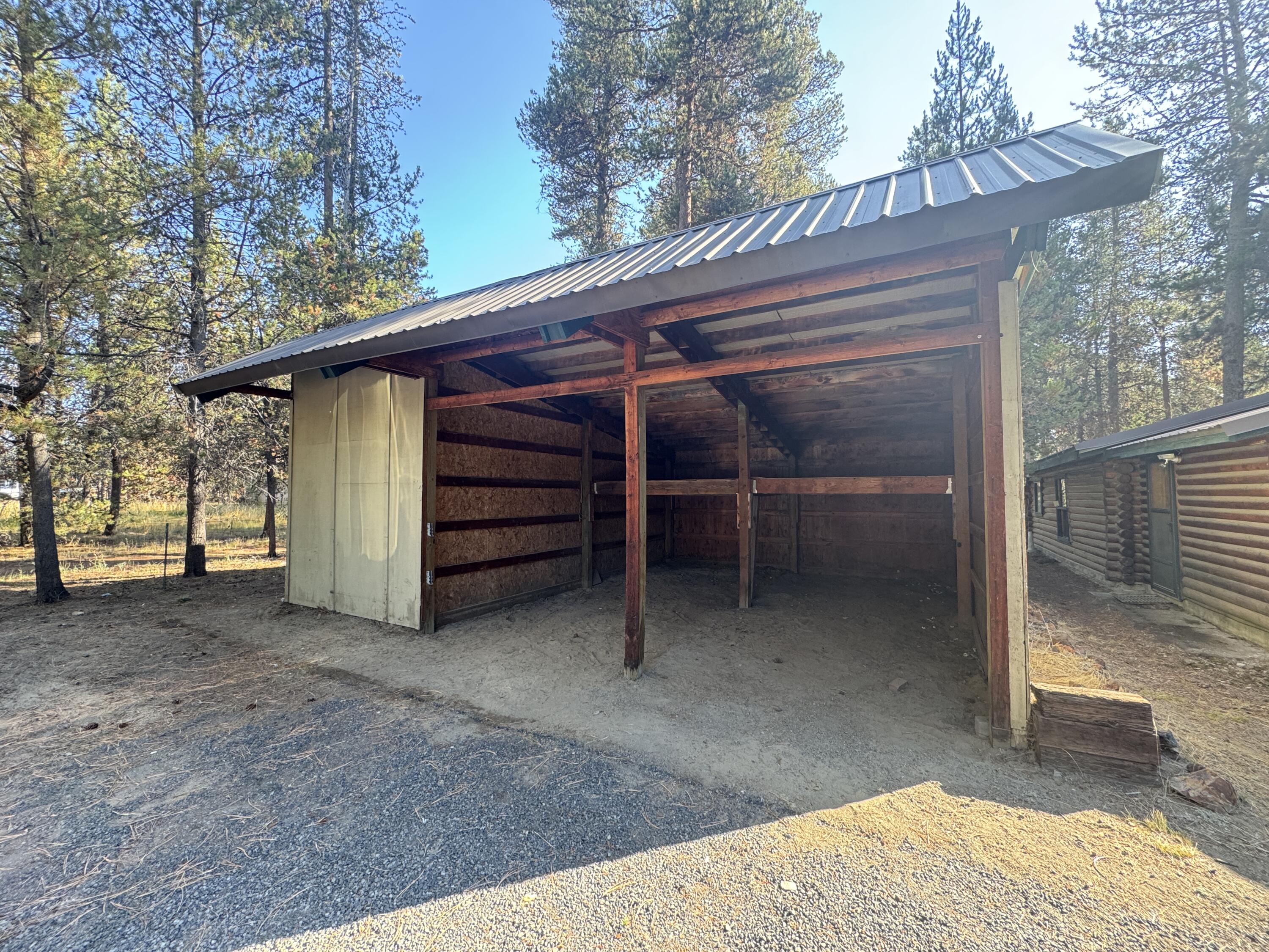 53357 Pole Pine Road La Pine, OR 97739 - Photo 30 of 45 IMG_2230