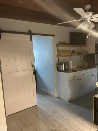 $1,450 | South Miami, South Miami, FL 33143