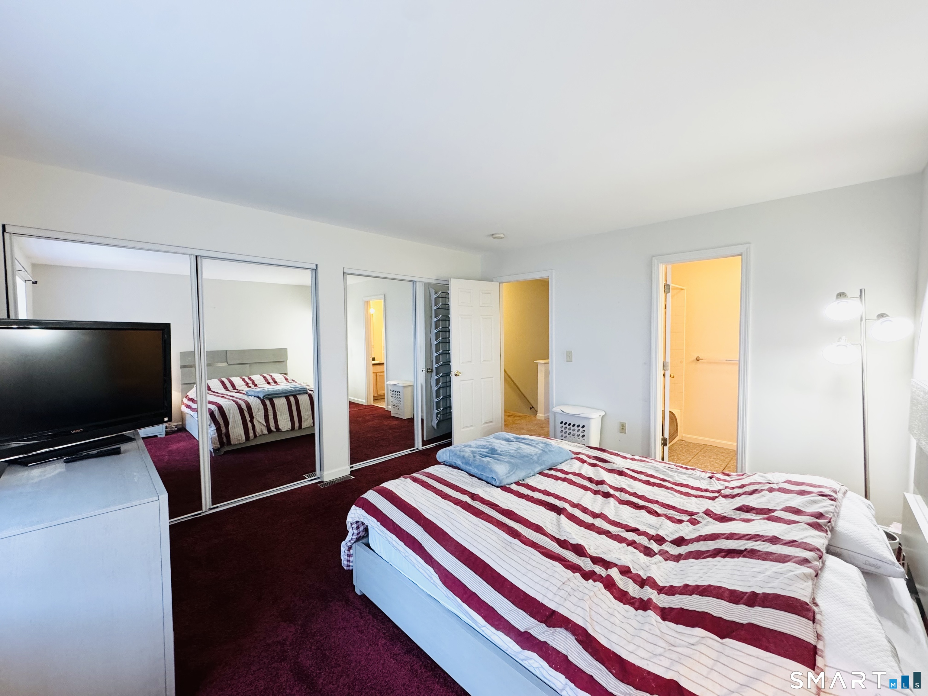 310 Boston Post Road, Unit 60 Waterford, CT 06385 - Photo 18 of 28 Gallery Image 18