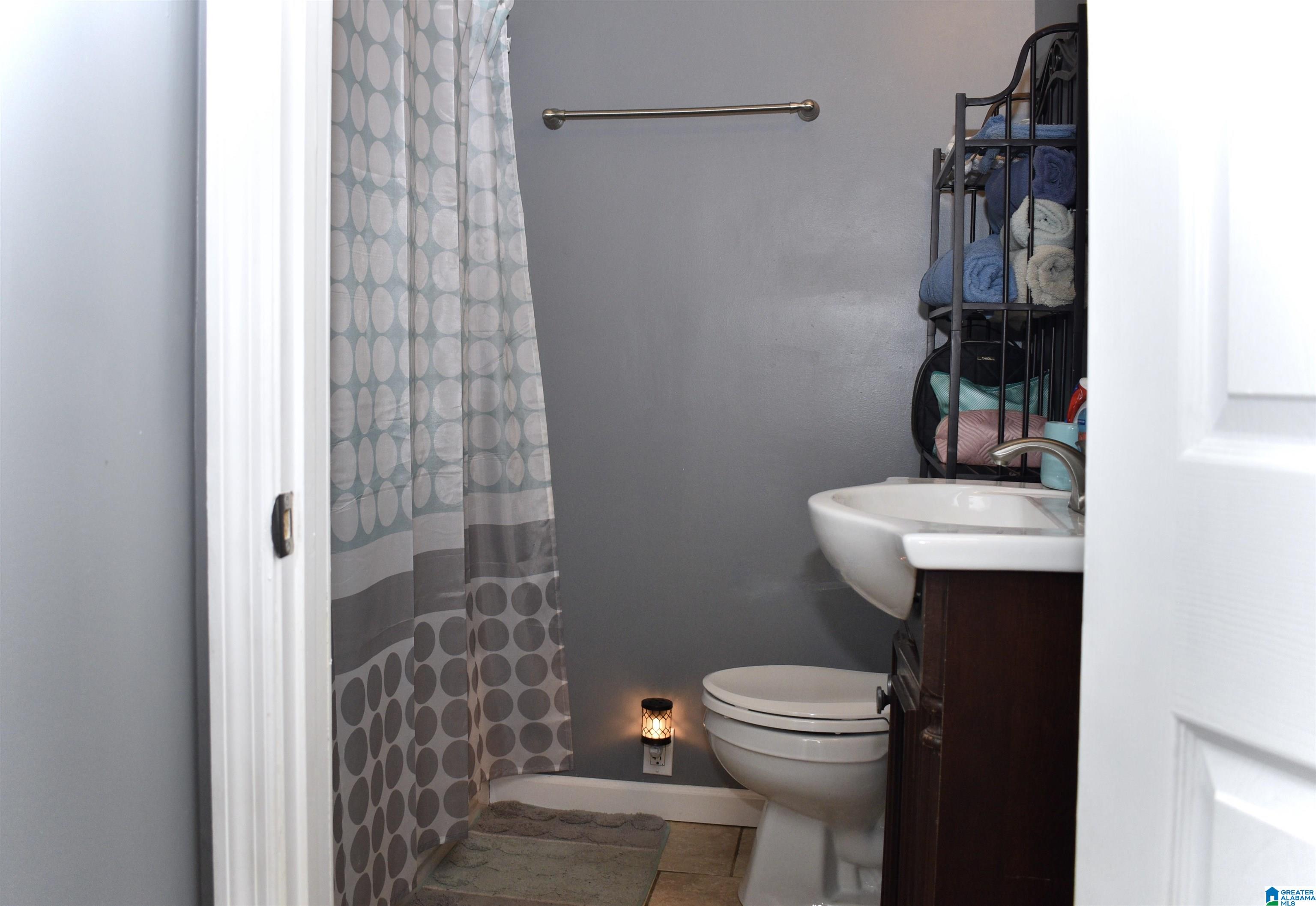 176 Rocky Road Sylacauga, AL 35151 - Photo 15 of 20 Gallery Image 15