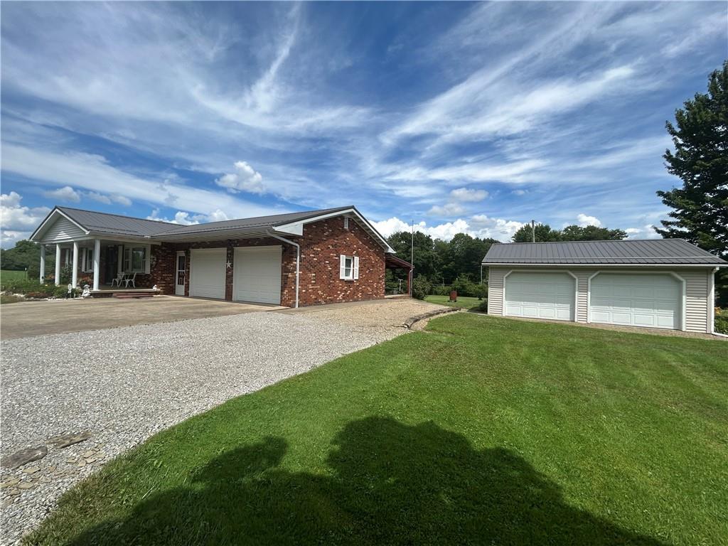 165 Probst Road Greenville, PA 16125 - Photo 30 of 37