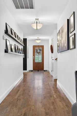 $524,999 | 6716 Old Highway 431, Springfield, TN 37172