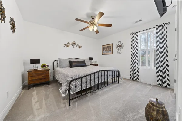 $524,999 | 6716 Old Highway 431, Springfield, TN 37172