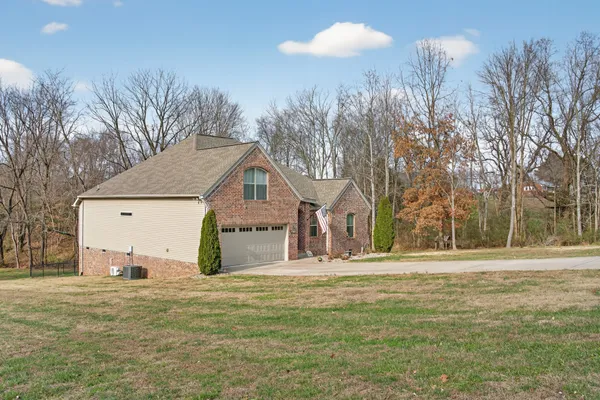 $524,999 | 6716 Old Highway 431, Springfield, TN 37172