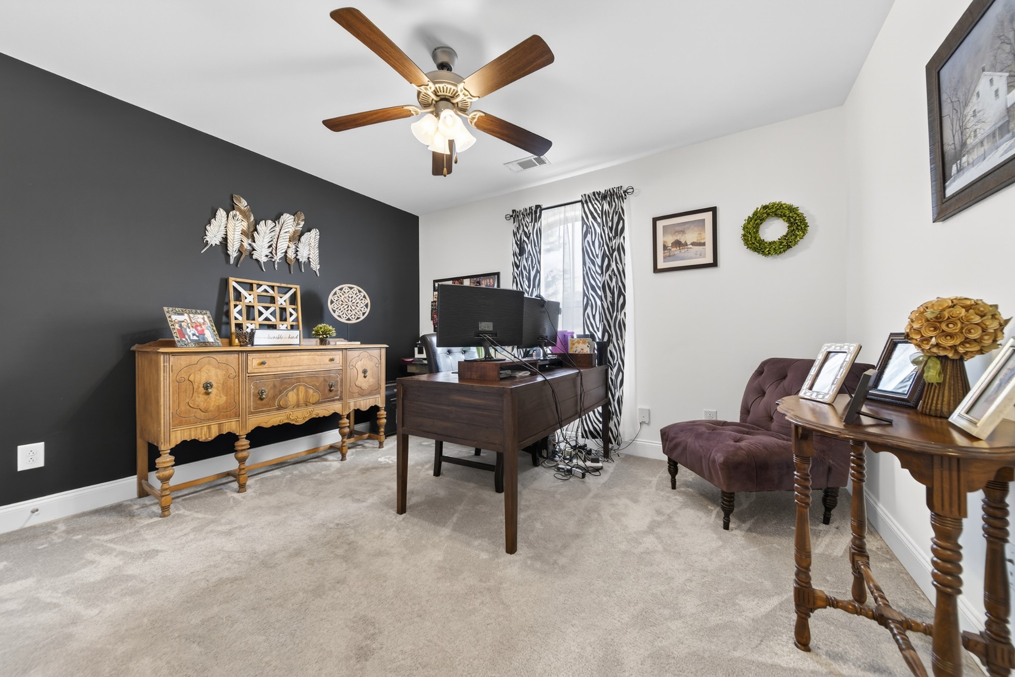 6716 Old Highway 431 Springfield, TN 37172 - Photo 41 of 58