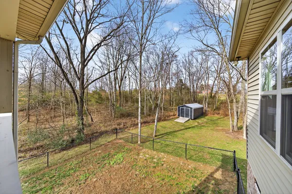 $524,999 | 6716 Old Highway 431, Springfield, TN 37172