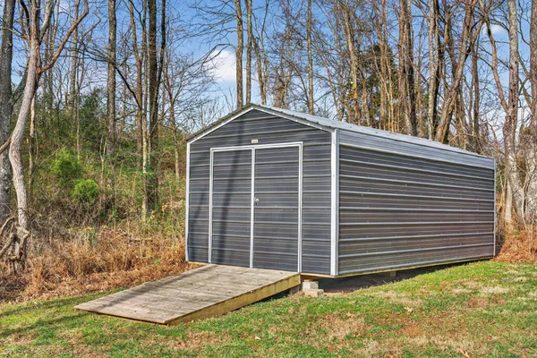 $524,999 | 6716 Old Highway 431, Springfield, TN 37172