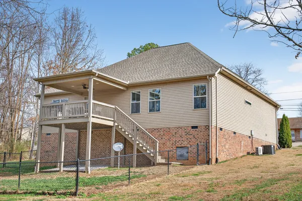 $524,999 | 6716 Old Highway 431, Springfield, TN 37172