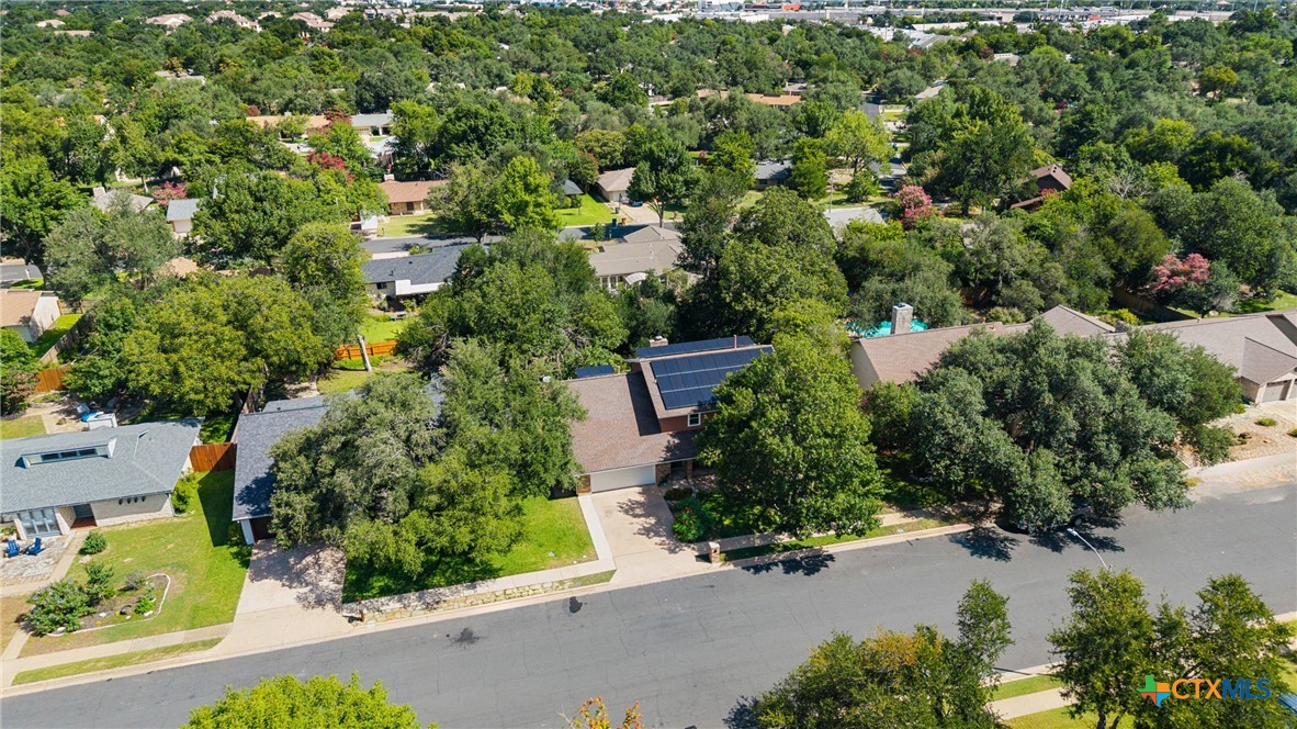 11506 D-K Ranch Road Austin, TX 78759 - Photo 32 of 34