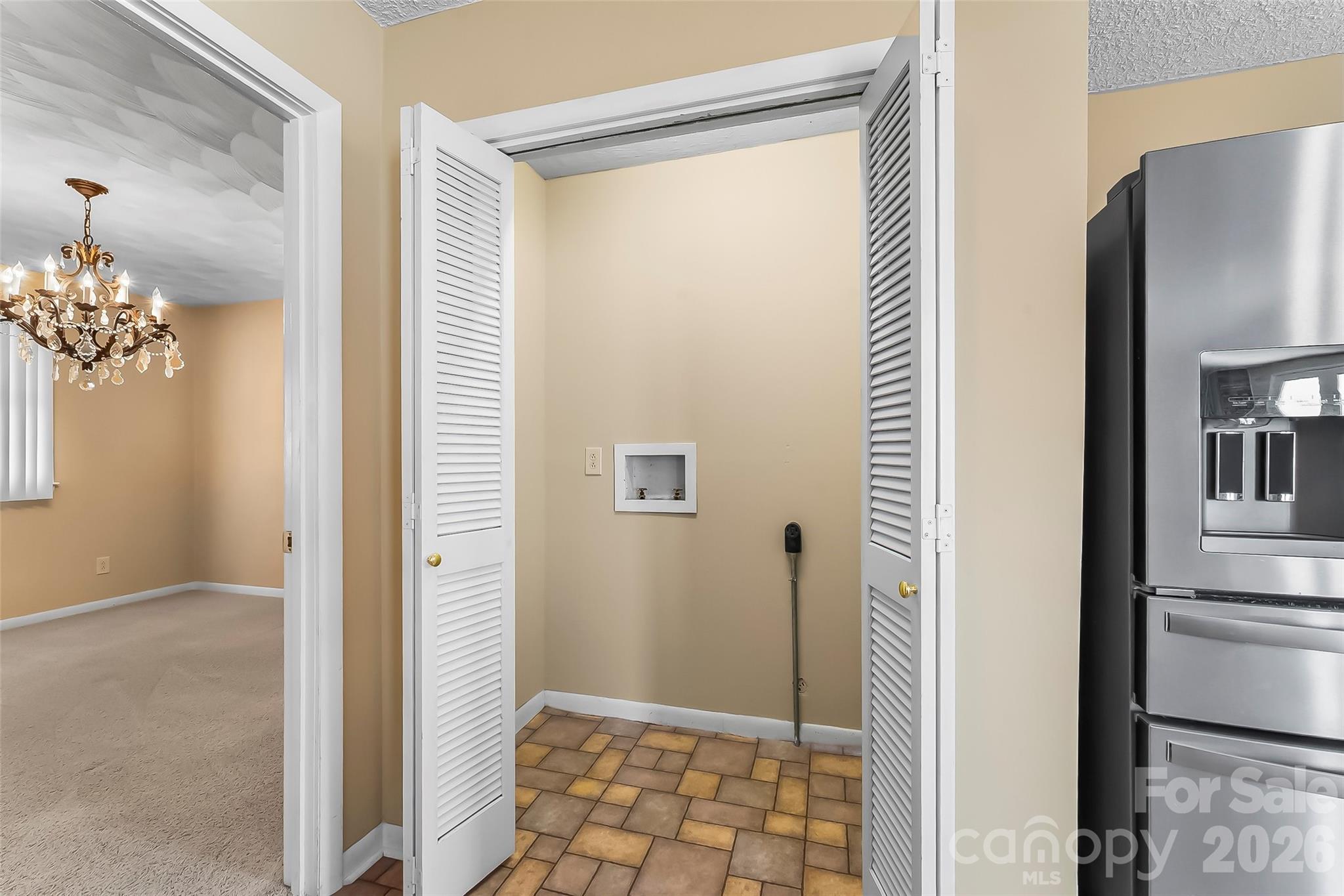 1631 Lynn Mountain Road Vale, NC 28168 - Photo 9 of 26