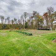 557 Intervale Road New Gloucester, ME 04260 - Photo 11 of 30 UH1FSRsA