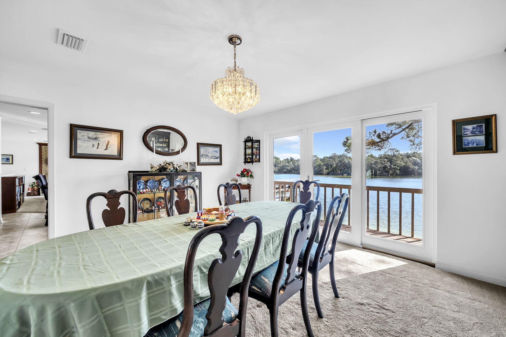 45 Poquito Road Shalimar, FL 32579 - Photo 12 of 61 18-web-or-mls-DSC01307